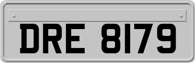 DRE8179