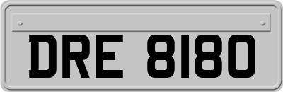 DRE8180