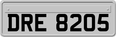 DRE8205