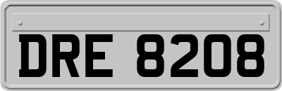 DRE8208