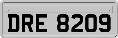 DRE8209