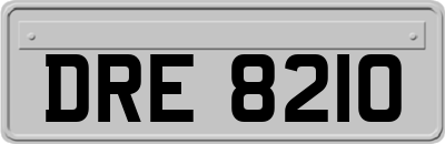 DRE8210