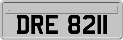 DRE8211