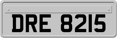 DRE8215