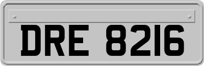 DRE8216