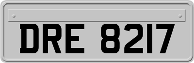DRE8217