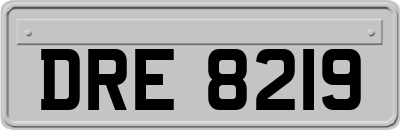 DRE8219