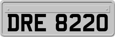 DRE8220
