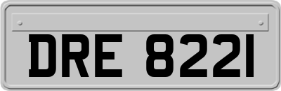 DRE8221