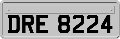 DRE8224