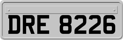 DRE8226