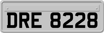 DRE8228