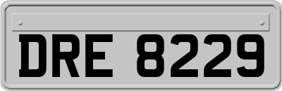 DRE8229