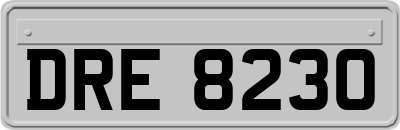 DRE8230