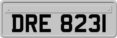 DRE8231