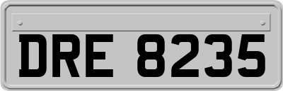 DRE8235