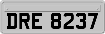 DRE8237