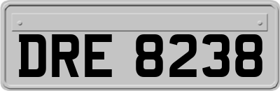 DRE8238