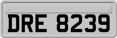 DRE8239
