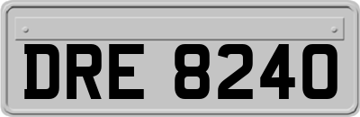 DRE8240