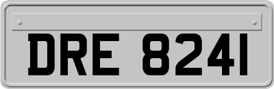 DRE8241