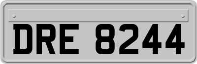 DRE8244