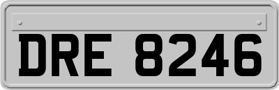 DRE8246