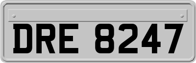DRE8247