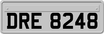 DRE8248