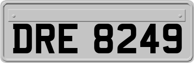 DRE8249