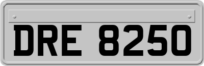 DRE8250