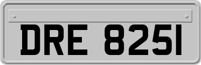 DRE8251