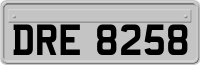 DRE8258