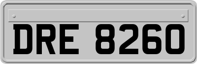 DRE8260