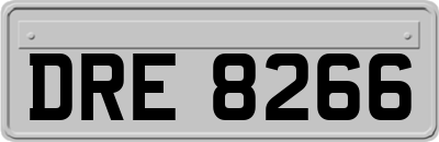 DRE8266