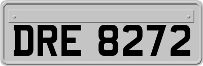 DRE8272