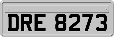 DRE8273