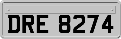 DRE8274