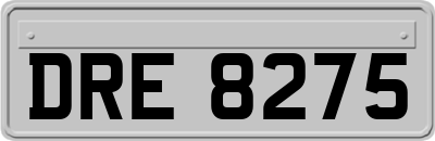 DRE8275