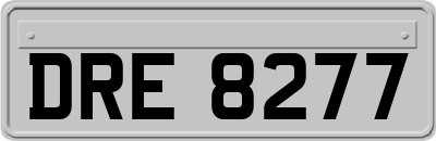 DRE8277