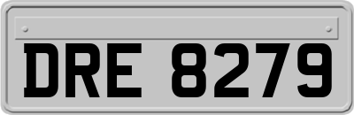 DRE8279