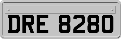 DRE8280