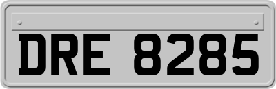 DRE8285