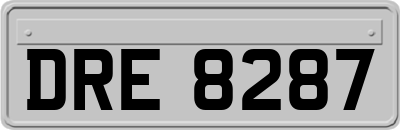 DRE8287