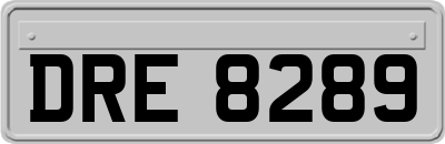 DRE8289