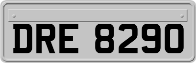 DRE8290