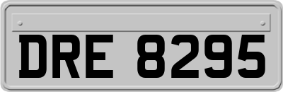 DRE8295