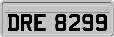 DRE8299