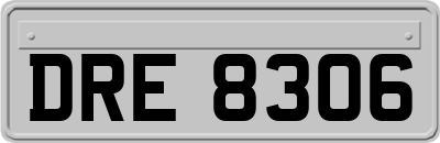 DRE8306