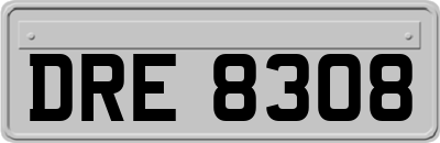 DRE8308